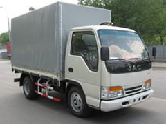 �������� ��������� �� 1,5 ���� �� �����, �������. ������� �����. ��������� �������. - ����������