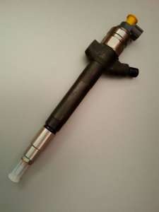 �������� ��������� �/� bosch � ����������� Citroen (�������)