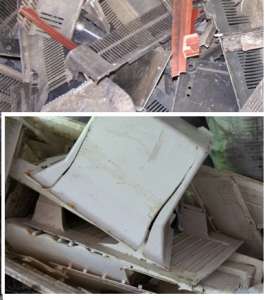 �������� ��������� ��, ��, ��(���). ��������� ����. ������� ���, ��. ������ �� ��� �������. - ����������