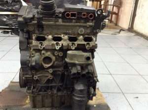 �������� ��������� �� ���� �4 BWE. 147���