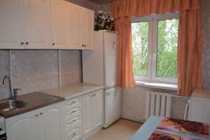 �������� ��������� �-� �����, WI-FI, ����� ��� - ����������