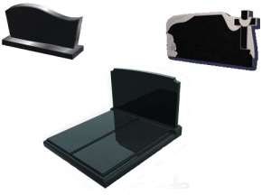 ��������. ��������� �� �������.