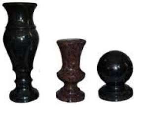 ��������. ��������� �� �������.