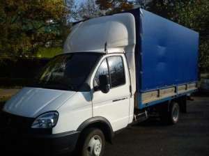 �������� ��������� �� ��������, �������, �������. ������ 2 �. ���� , ��������� ���������� �������� �����, ������ - ����������