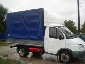 �������� ��������� �� ��������,�������. �������� ������, ����, ����� 12 ���.�., ����� 3� - ����������