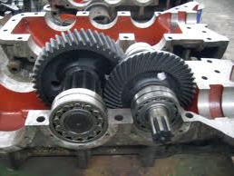 �������� ��������� ��-202, ������������� ��202, �������� ��������� �� 202, �������� �������� ��-202 - ����������