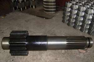 �������� ��������� ��-202, ������������� ��202, �������� ��������� �� 202, �������� �������� ��-202