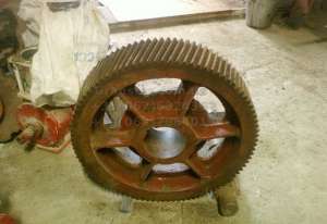 �������� ��������� ���