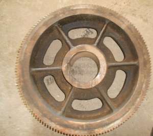 �������� ��������� ���