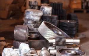 �������� ��������� ���