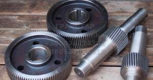 �������� ��������� ���