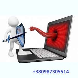 �������� ��������� - ��� �� ���� - ��� ���� ������ ��������� ����...0987305514