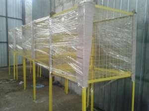 �������� ���������, ��� ��� ���