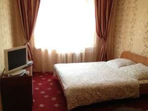 �������� ��������� ��.�. ��������������� �������� - ����������