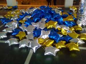 ��������, ��������� ����. - ����������