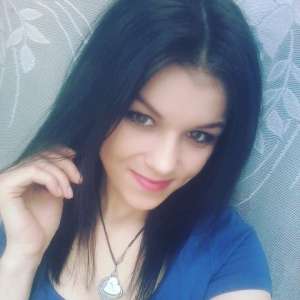 �������� ��������� ���� - ����������