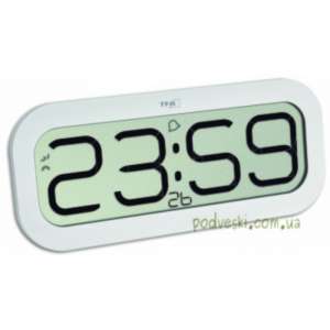 �������� ��������� ����, ���� �� ������, ����������� ����������