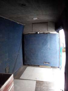 �������� ��������� ���� - �������