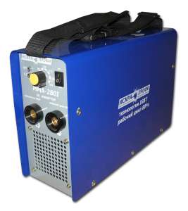 �������� ��������� ����� 200 ����� 2 ���� �������� � 1415 ��� - ����������