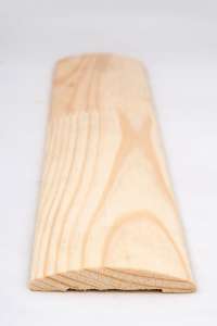 �������� ��������� ����� 60,70,80.