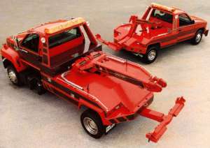 �������� ��������� �����