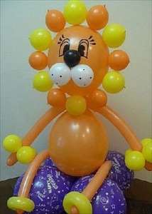 �������� ��������� �����