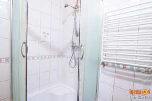 �������� ���������, �����.