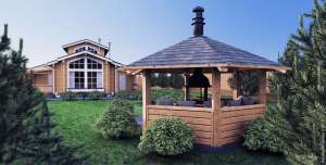 �������� ��������� �����