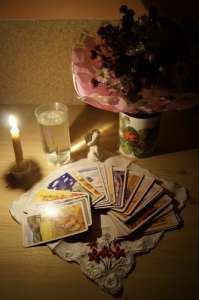 �������� ��������� ����� � �����