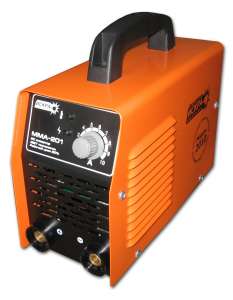 �������� ��������� ����� ���-201 - ����������