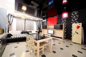 �������� ��������� ����� ���� � ������