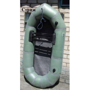 �������� ��������� ����� "�����" ���������, ����������� - ����������