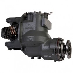 �������� ��������� ����� �����-43114, 43118 (49 �����) - ����������