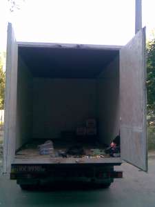 �������� ��������� ����� ������ ������