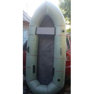 �������� ��������� ����� ��������� "�������", ����������� - ����������