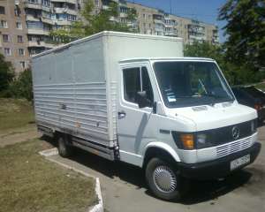 �������� ��������� ������ 7350939