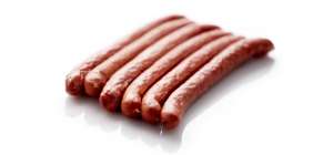 �������� ��������� (������) - ����������