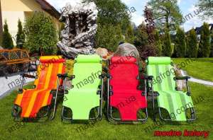 �������� ��������� ������