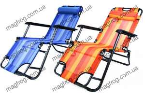 �������� ��������� ������