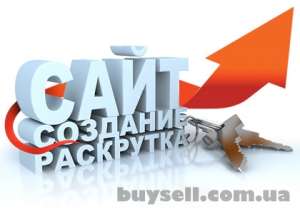 �������� .��������� ������ � ����� ���������. ������ - ����������