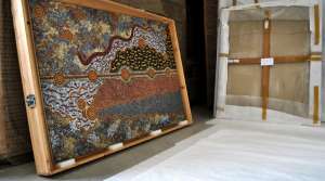 �������� ��������� ������ � ������. ���������� �� ����� - ����������