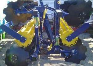 �������� ��������� ������ ��� 2,1 ���-2,5� � ���-3.5� - ����������