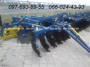 �������� ��������� ������ ��� - 2.1�