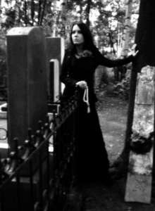 �������� ��������� ������. ������� ���������. ��������� ����� ���������, ��������� �������� � ����������, �������� �������� - ����������