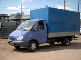 �������� ���������, ������ ��������� 0506645103 - ����������