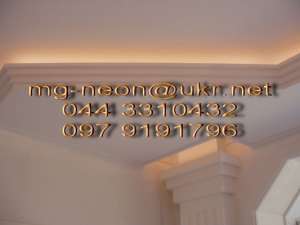 �������� ��������� �������, ����...