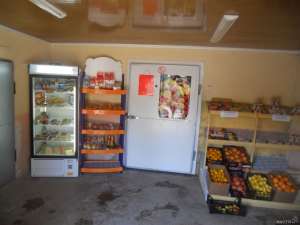 �������� ��������� (������� ������), 1500 �²