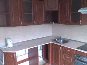 ��������, ���������, ������� ������, ����������� ������� �������. ����� ������� ������.������ ��������� ������� � ��������.