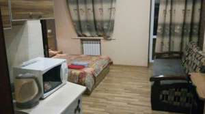 �������� ��������� ������� ������� 45