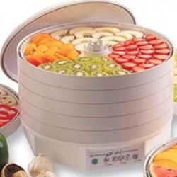 �������� ���������, �������, �������������, ������� ��� ���� - ����������